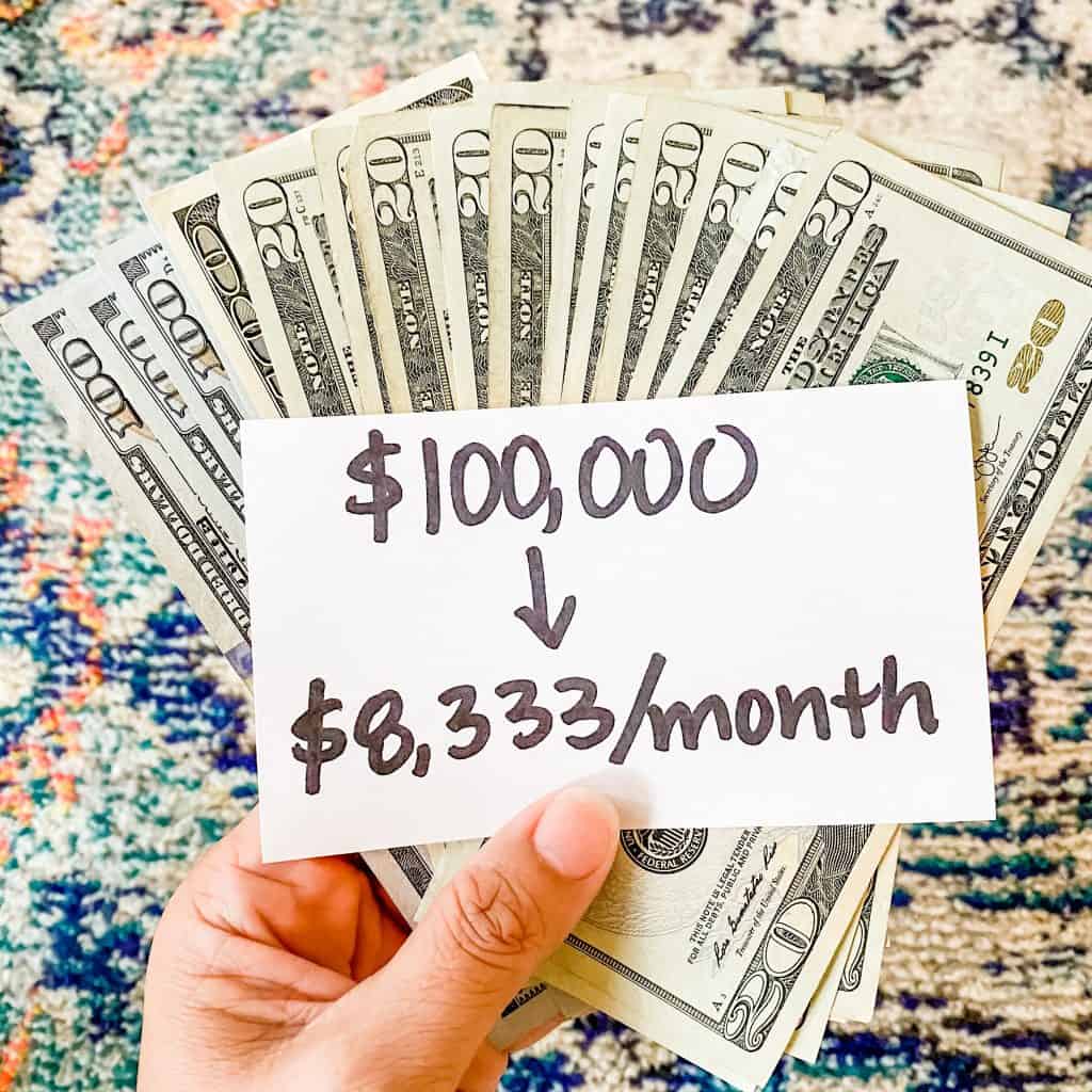 IMG_5540_jpg-1024×1024