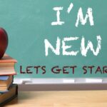 Getting Started With Powur