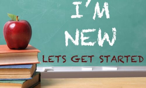 Getting Started With Powur