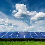 Intermediate Solar Training